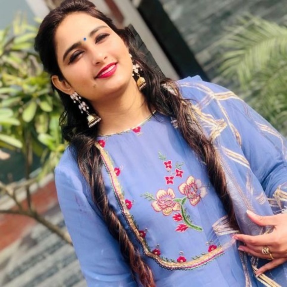 Meet your Posher, Kamal - Picture 1 of 1